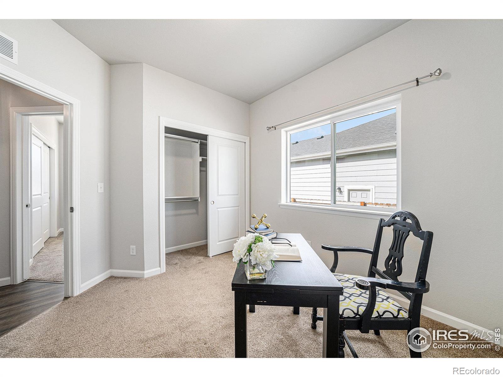 MLS Image #20 for 1440 s lotus drive,milliken, Colorado