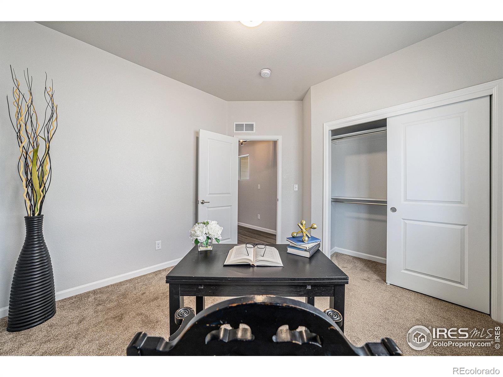 MLS Image #21 for 1440 s lotus drive,milliken, Colorado