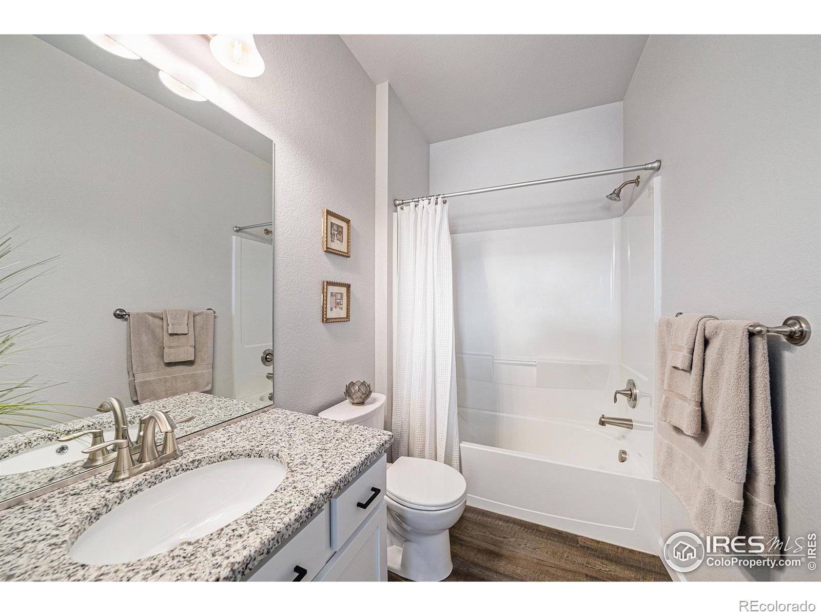 MLS Image #22 for 1440 s lotus drive,milliken, Colorado