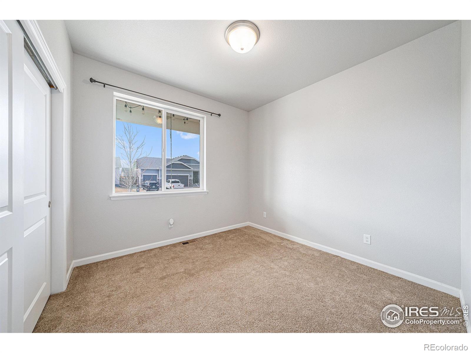 MLS Image #23 for 1440 s lotus drive,milliken, Colorado
