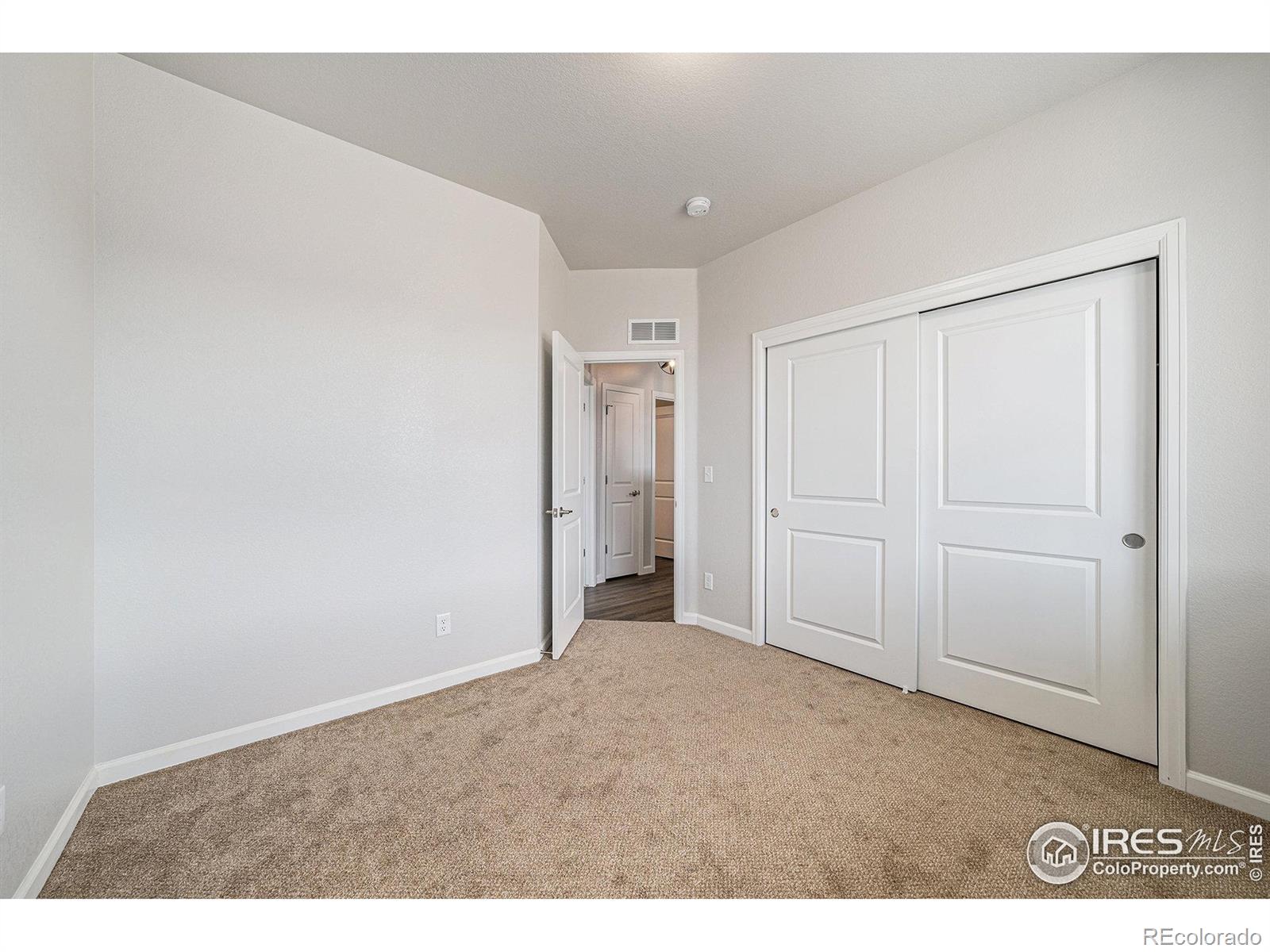 MLS Image #24 for 1440 s lotus drive,milliken, Colorado
