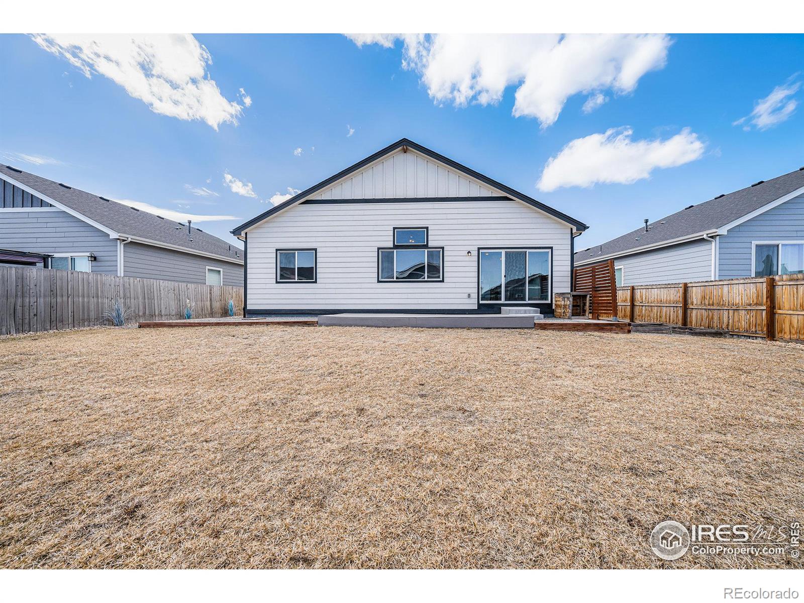 MLS Image #26 for 1440 s lotus drive,milliken, Colorado