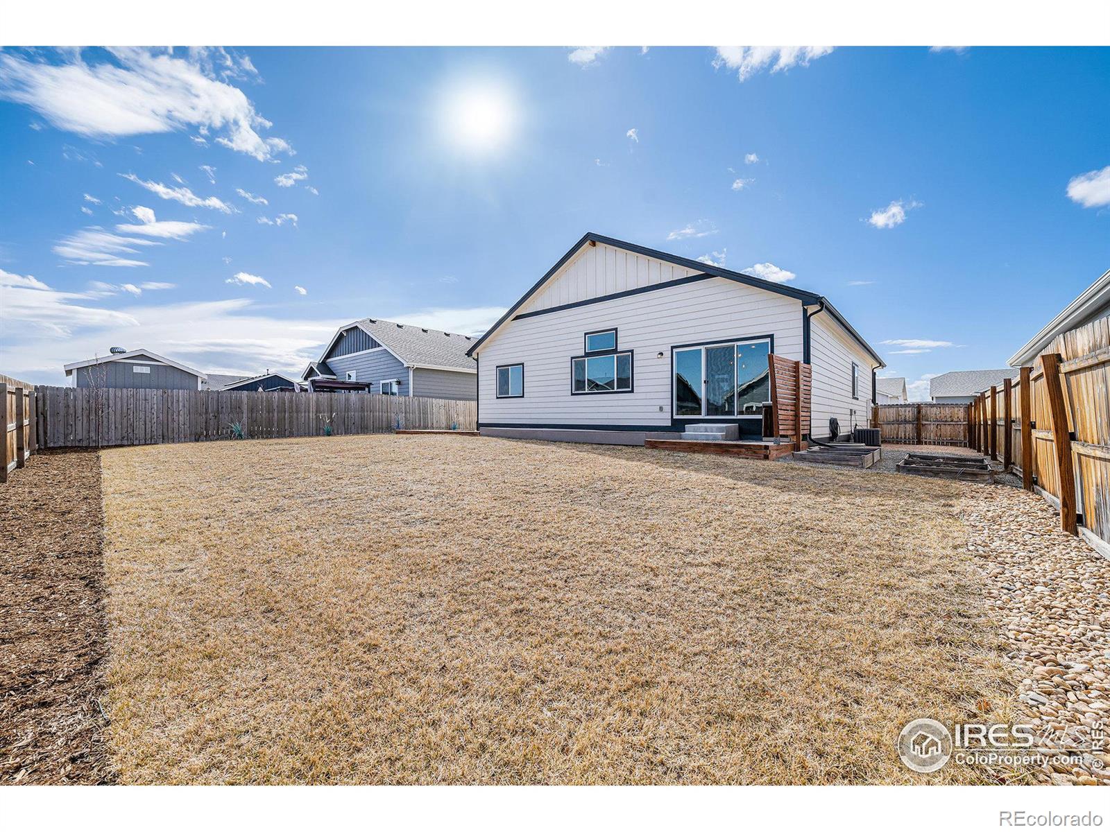 MLS Image #27 for 1440 s lotus drive,milliken, Colorado