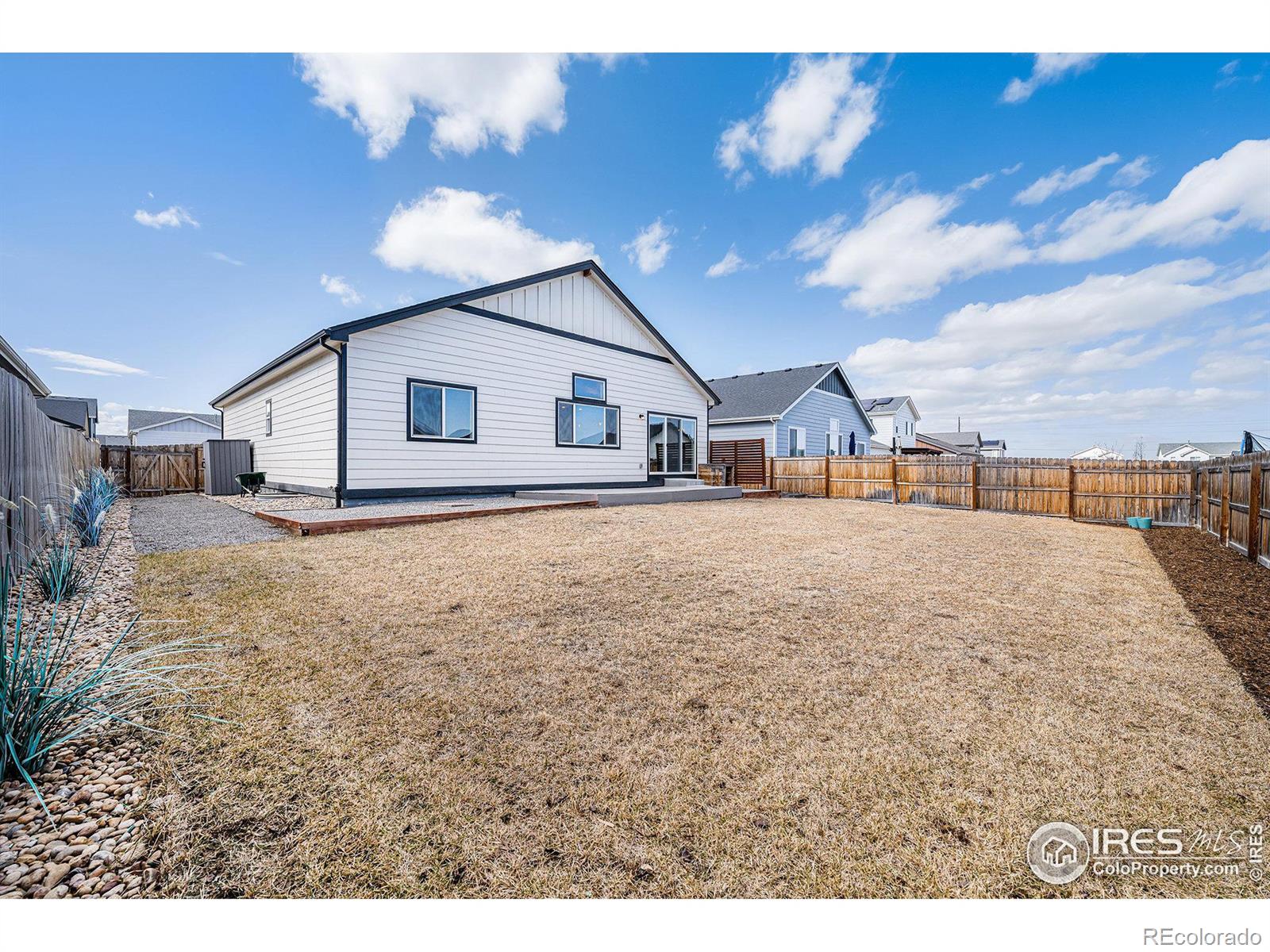 MLS Image #28 for 1440 s lotus drive,milliken, Colorado