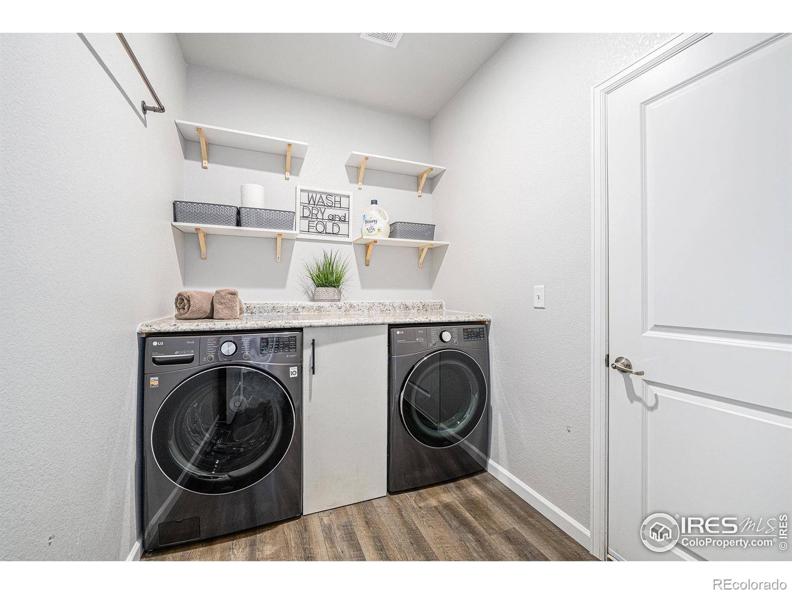 MLS Image #29 for 1440 s lotus drive,milliken, Colorado