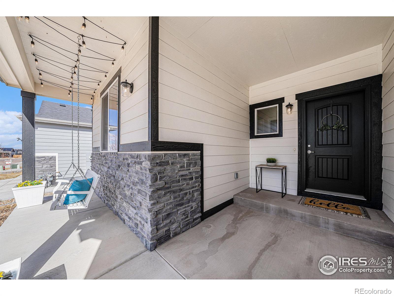 MLS Image #3 for 1440 s lotus drive,milliken, Colorado