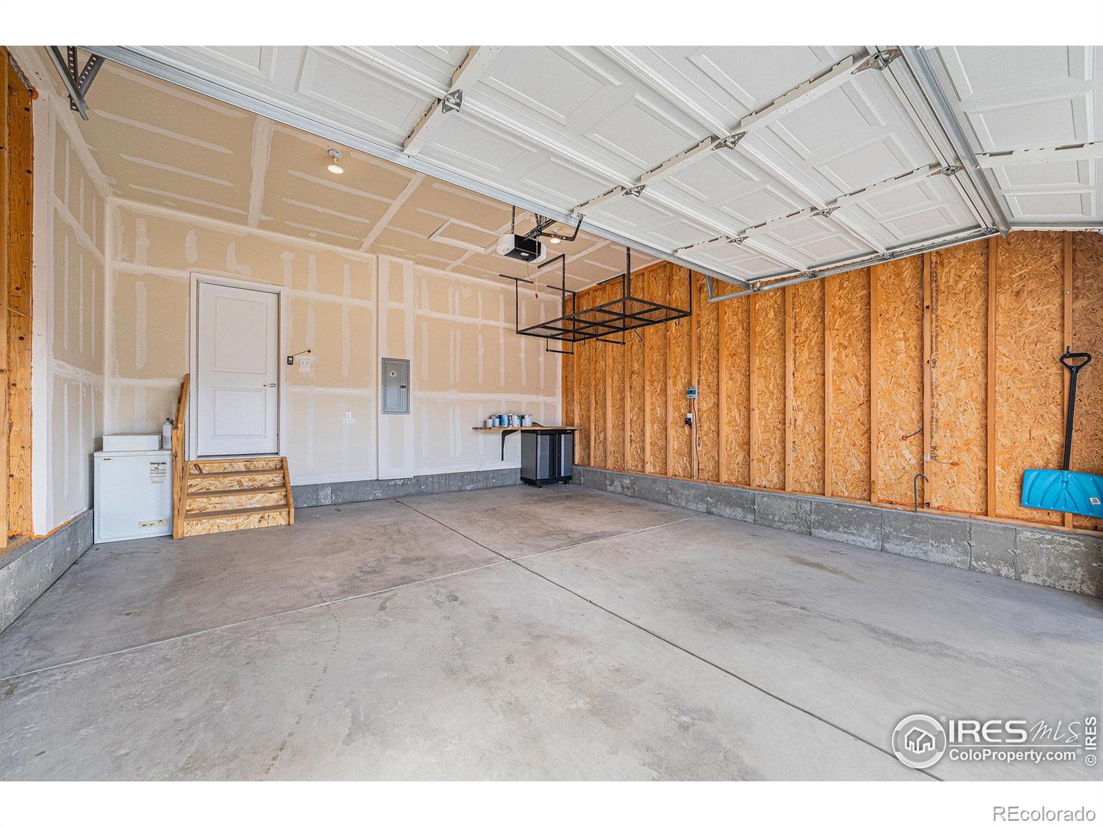 MLS Image #30 for 1440 s lotus drive,milliken, Colorado