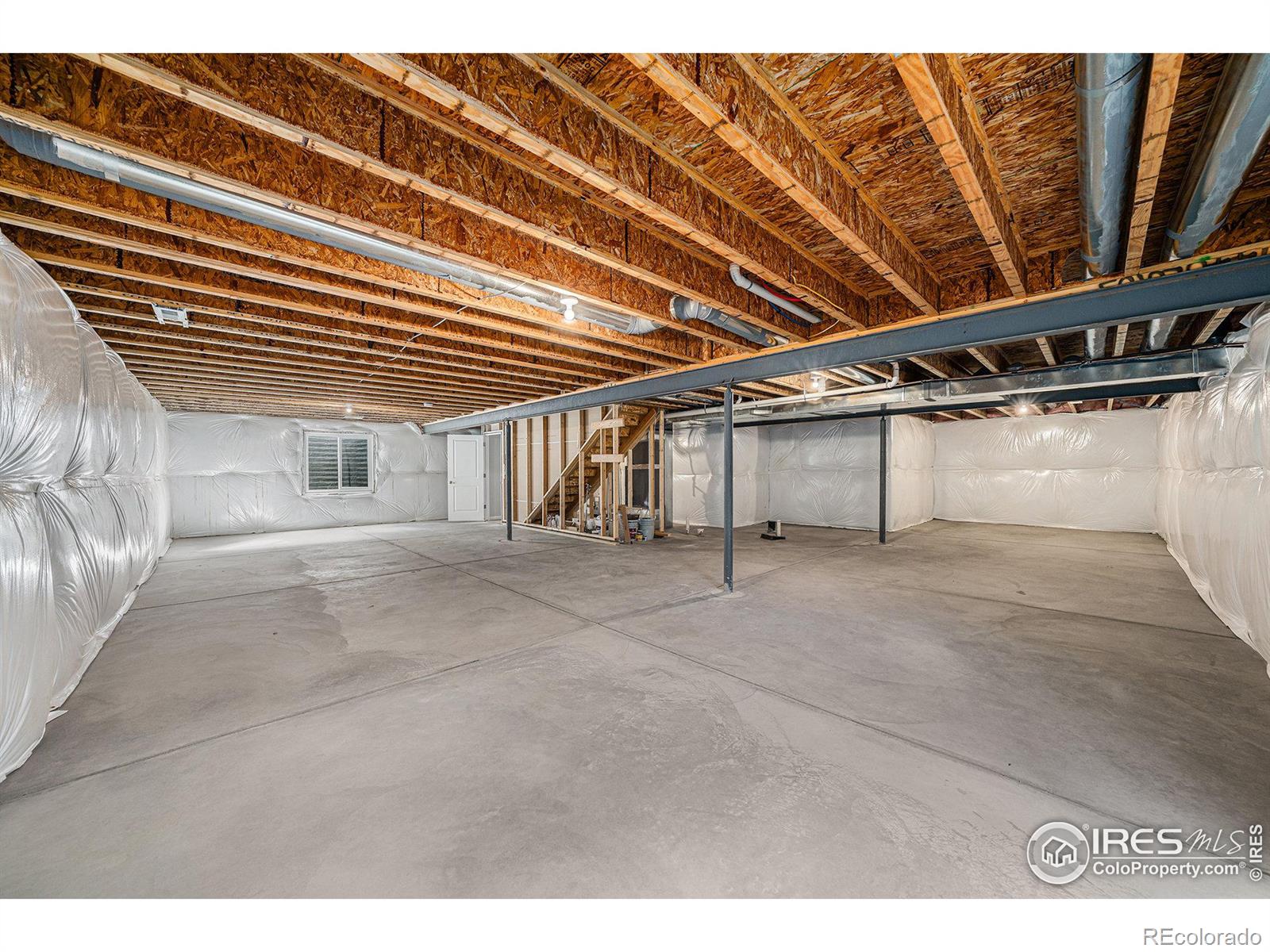 MLS Image #32 for 1440 s lotus drive,milliken, Colorado