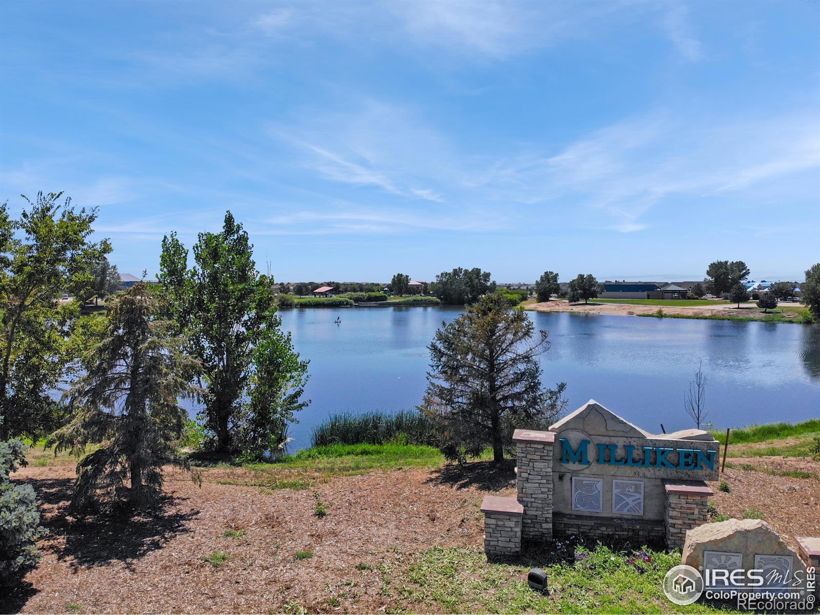 MLS Image #34 for 1440 s lotus drive,milliken, Colorado