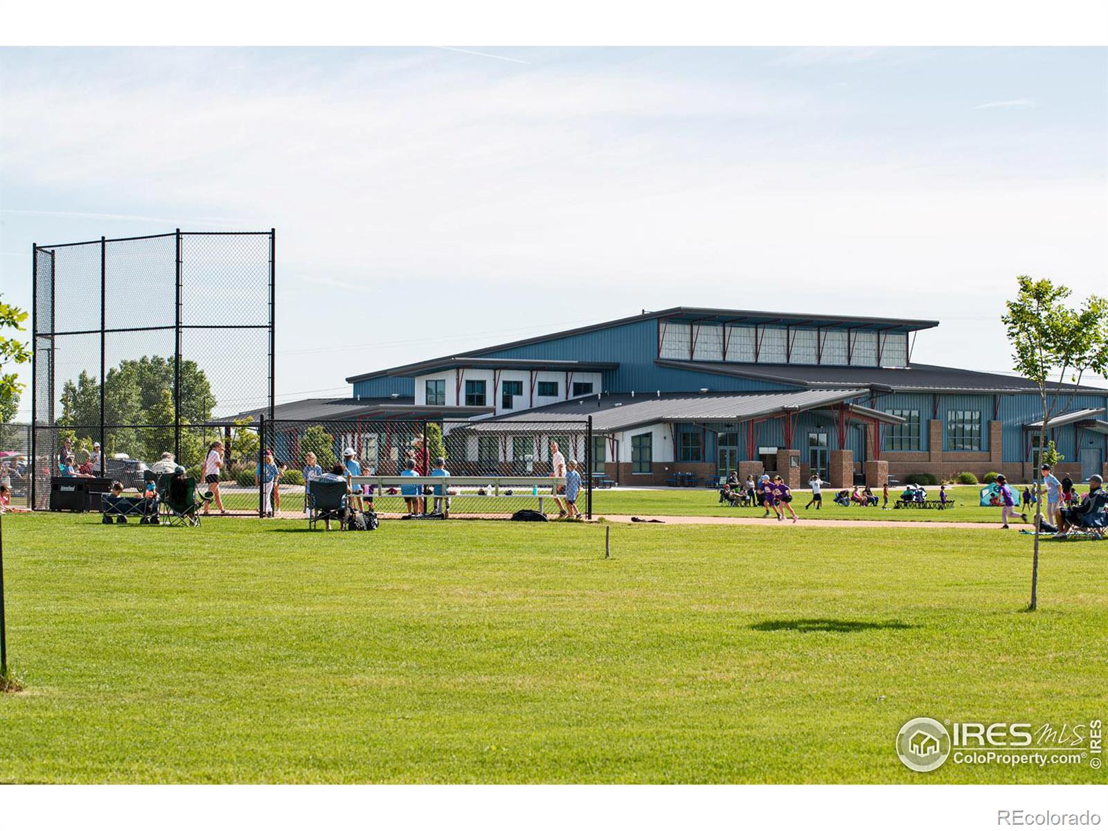 MLS Image #35 for 1440 s lotus drive,milliken, Colorado