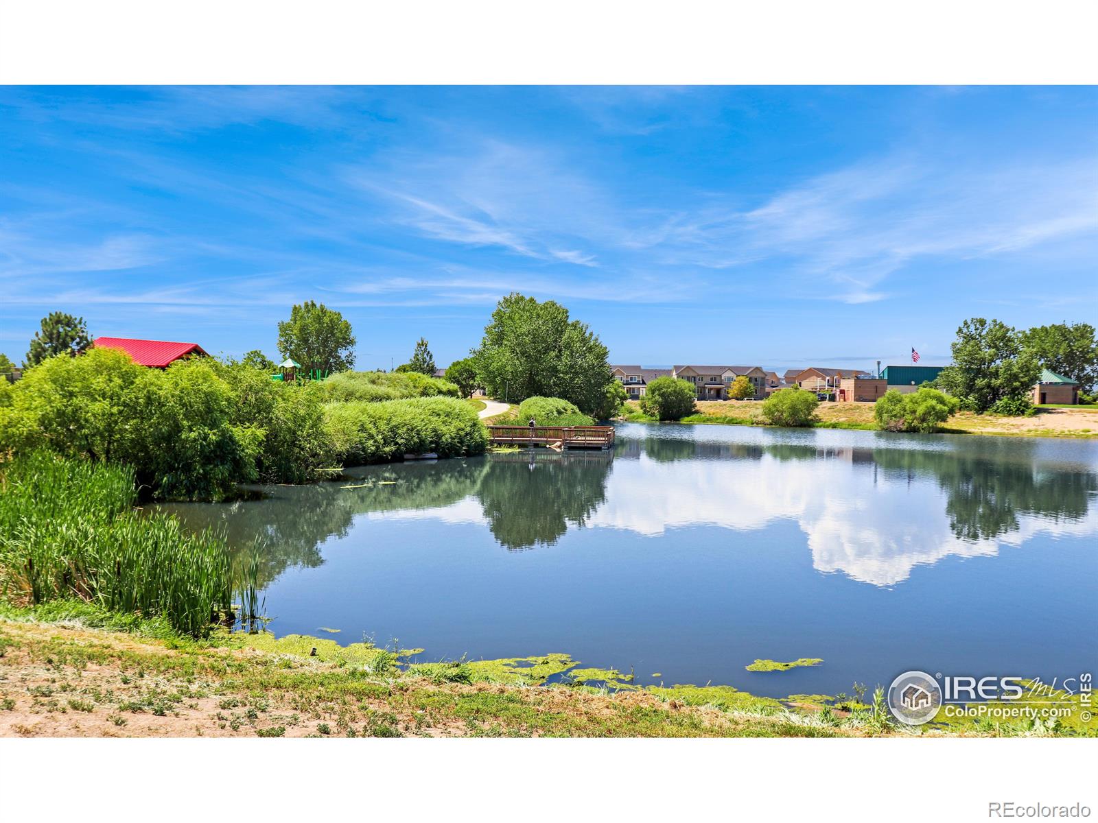 MLS Image #36 for 1440 s lotus drive,milliken, Colorado