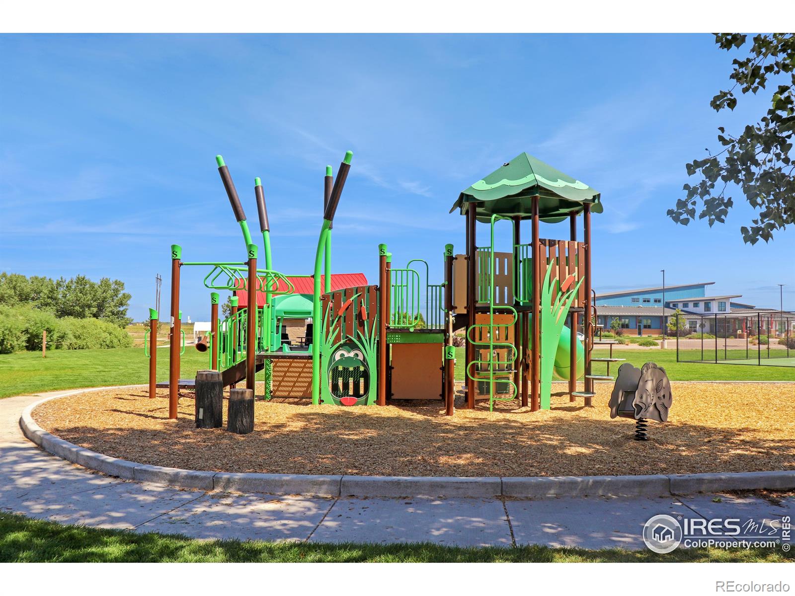 MLS Image #37 for 1440 s lotus drive,milliken, Colorado