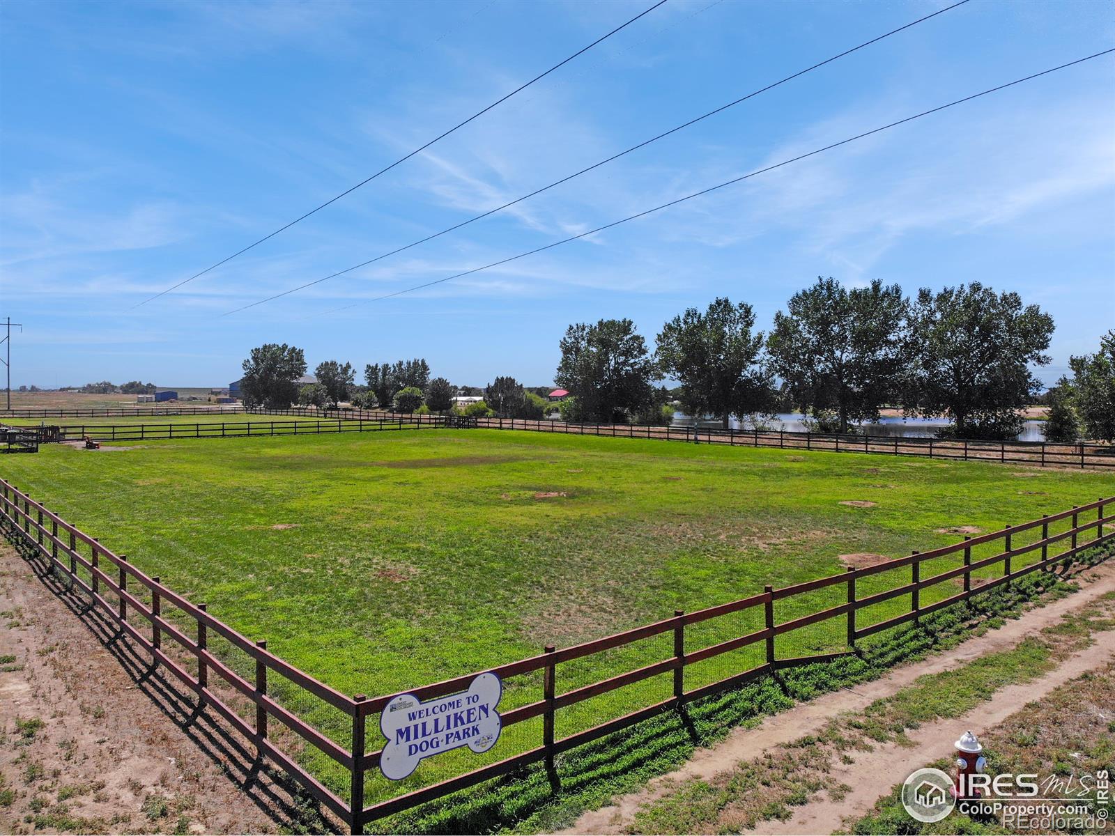 MLS Image #38 for 1440 s lotus drive,milliken, Colorado