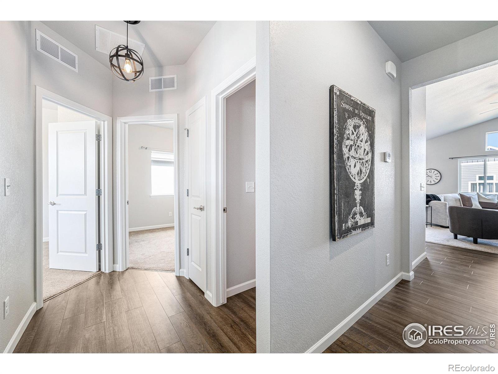 MLS Image #4 for 1440 s lotus drive,milliken, Colorado
