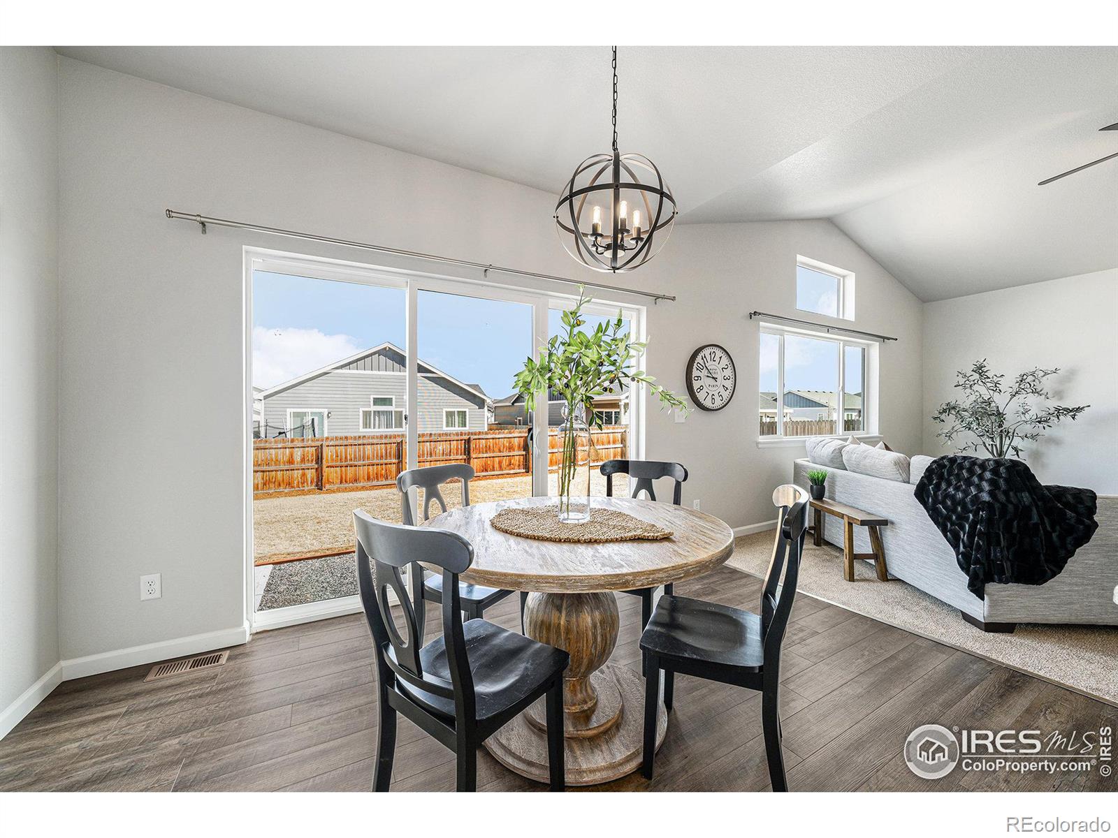 MLS Image #8 for 1440 s lotus drive,milliken, Colorado