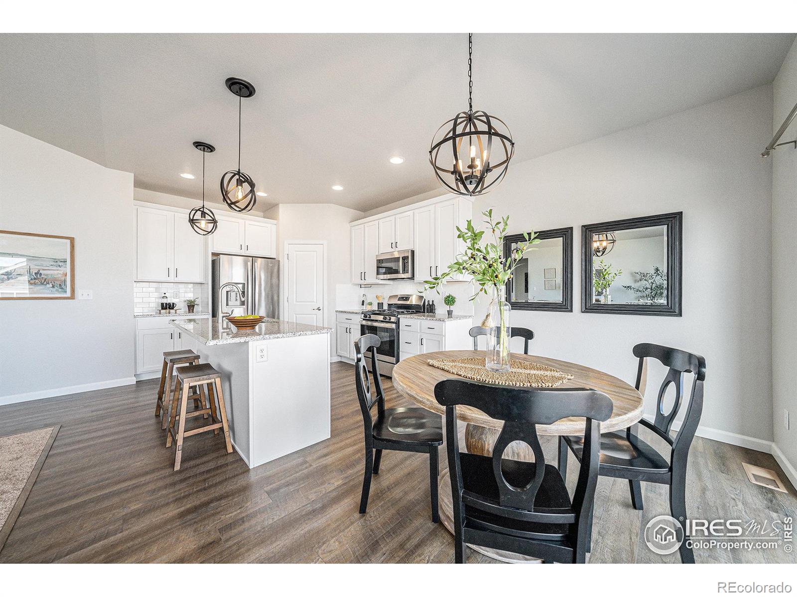 MLS Image #9 for 1440 s lotus drive,milliken, Colorado
