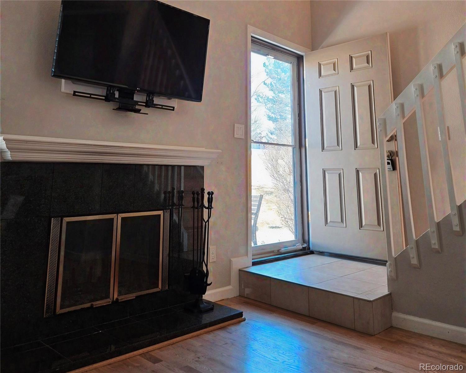 MLS Image #10 for 886  summer drive,highlands ranch, Colorado