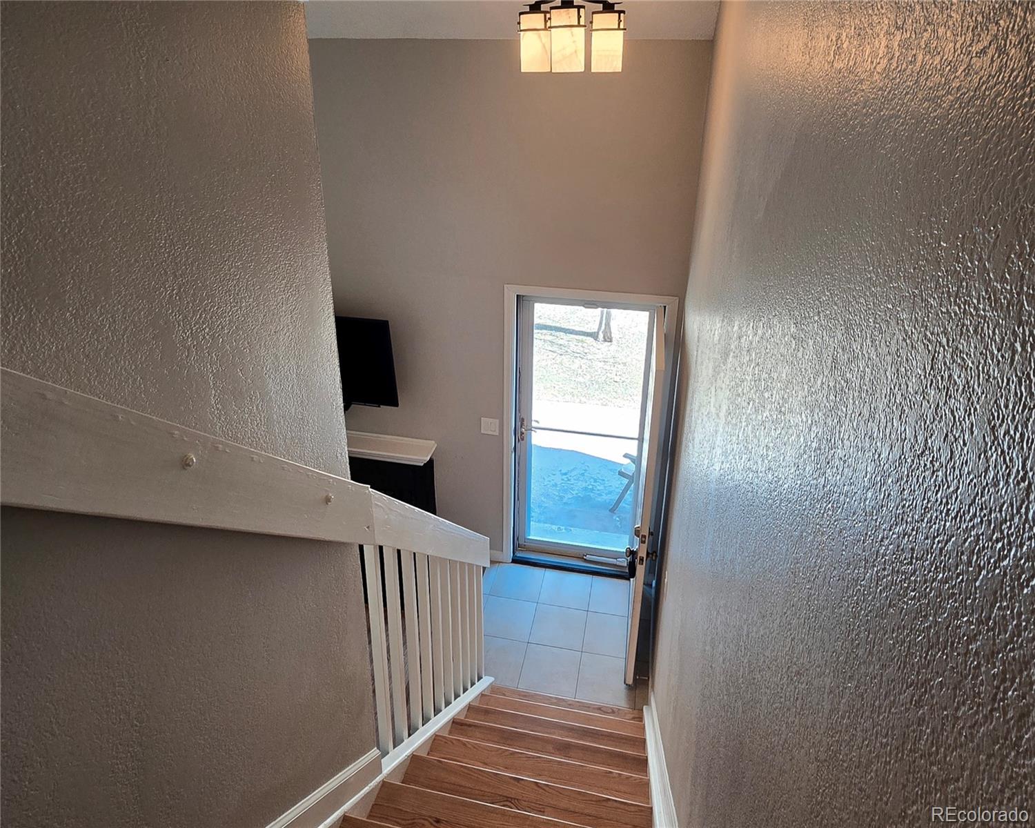 MLS Image #12 for 886  summer drive,highlands ranch, Colorado