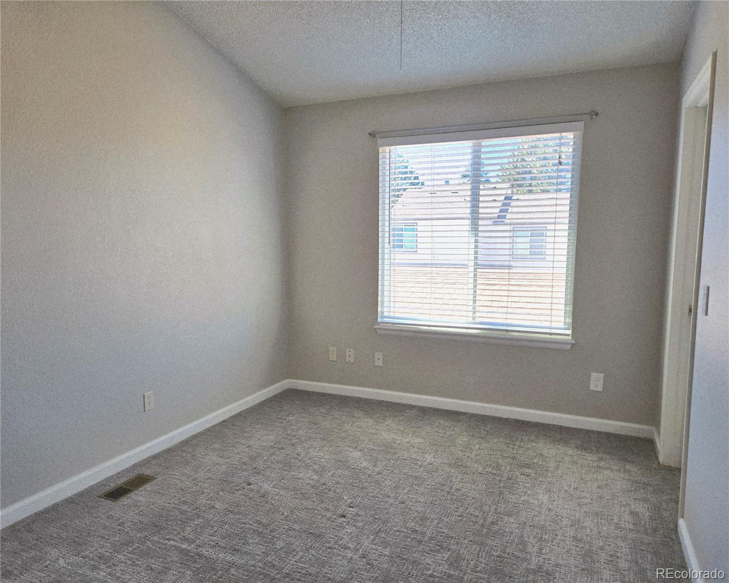 MLS Image #16 for 886  summer drive,highlands ranch, Colorado
