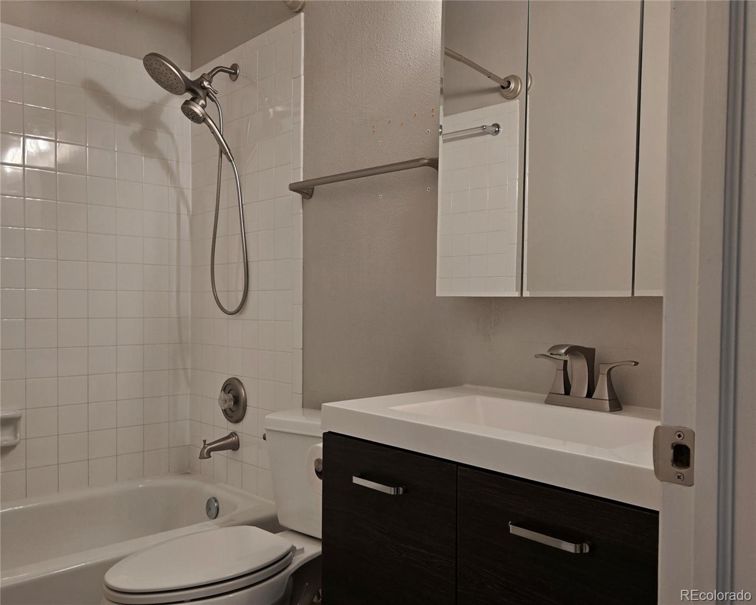 MLS Image #18 for 886  summer drive,highlands ranch, Colorado