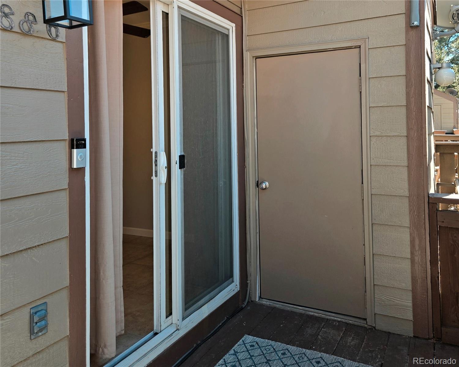 MLS Image #19 for 886  summer drive,highlands ranch, Colorado