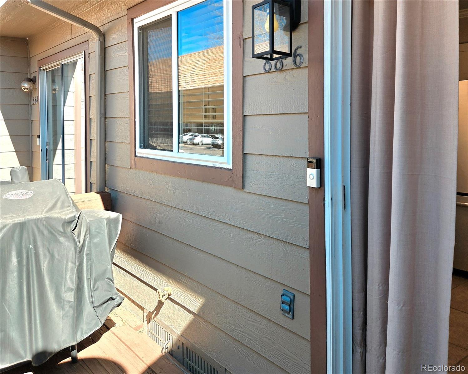 MLS Image #20 for 886  summer drive,highlands ranch, Colorado
