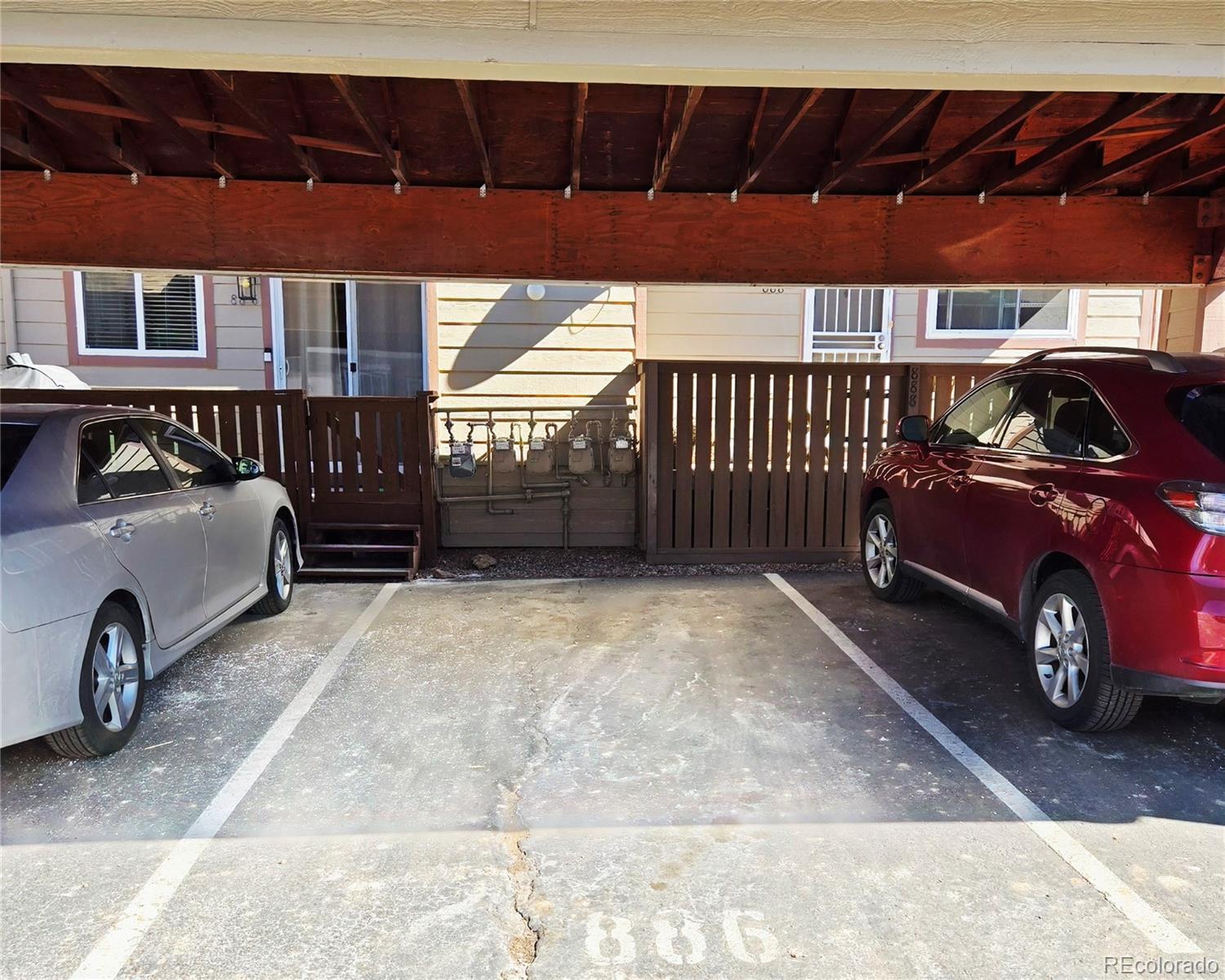 MLS Image #21 for 886  summer drive,highlands ranch, Colorado