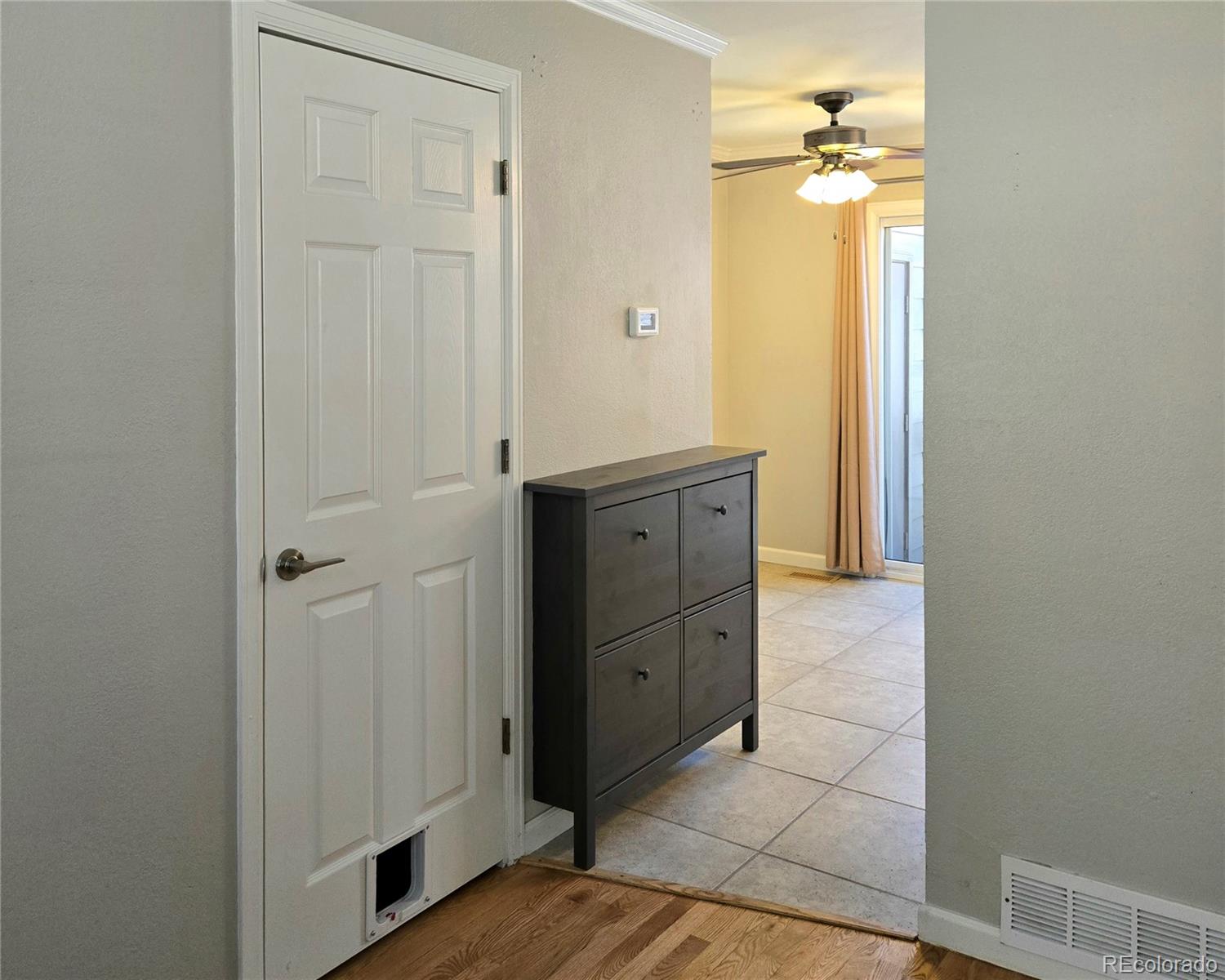 MLS Image #6 for 886  summer drive,highlands ranch, Colorado