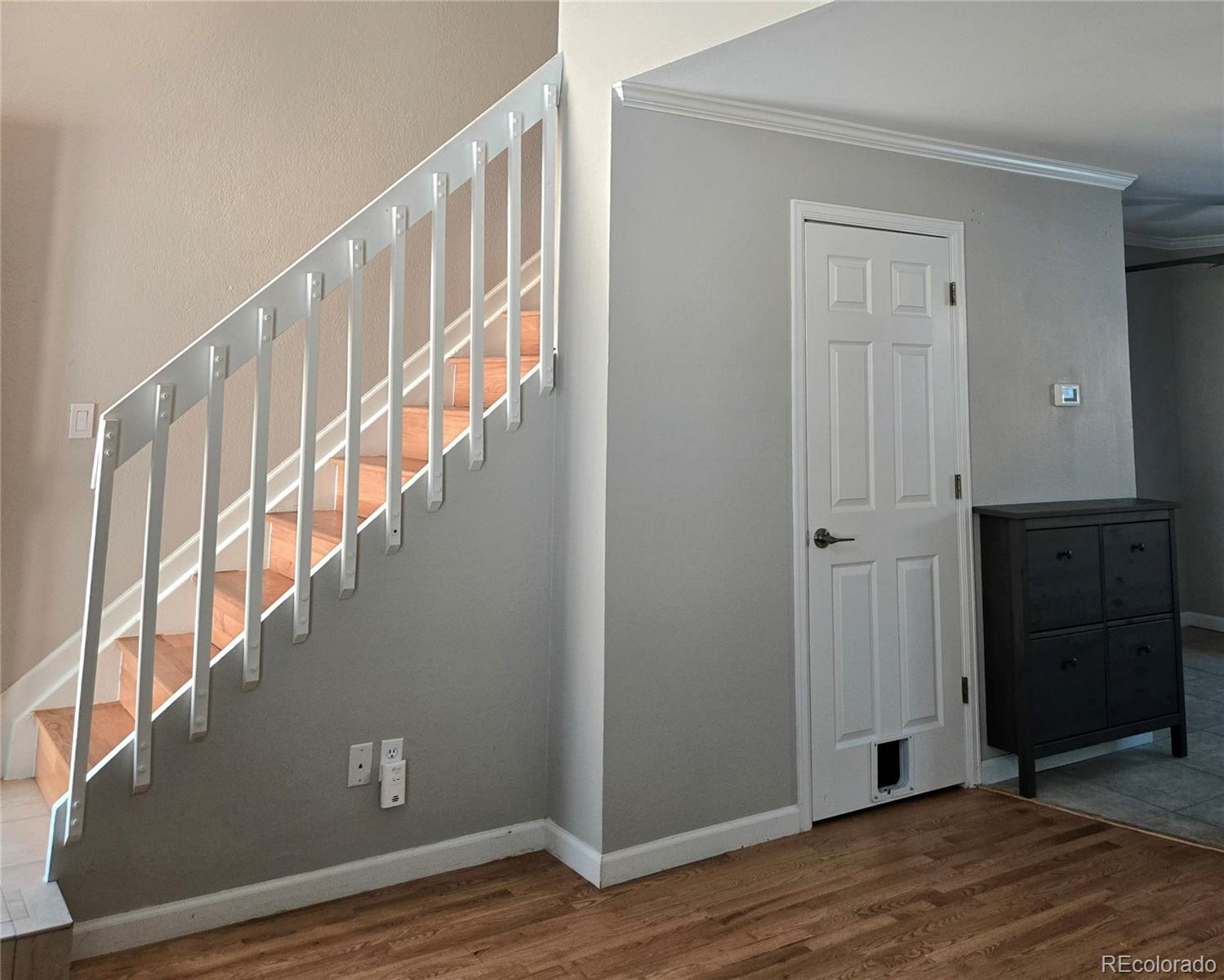 MLS Image #7 for 886  summer drive,highlands ranch, Colorado