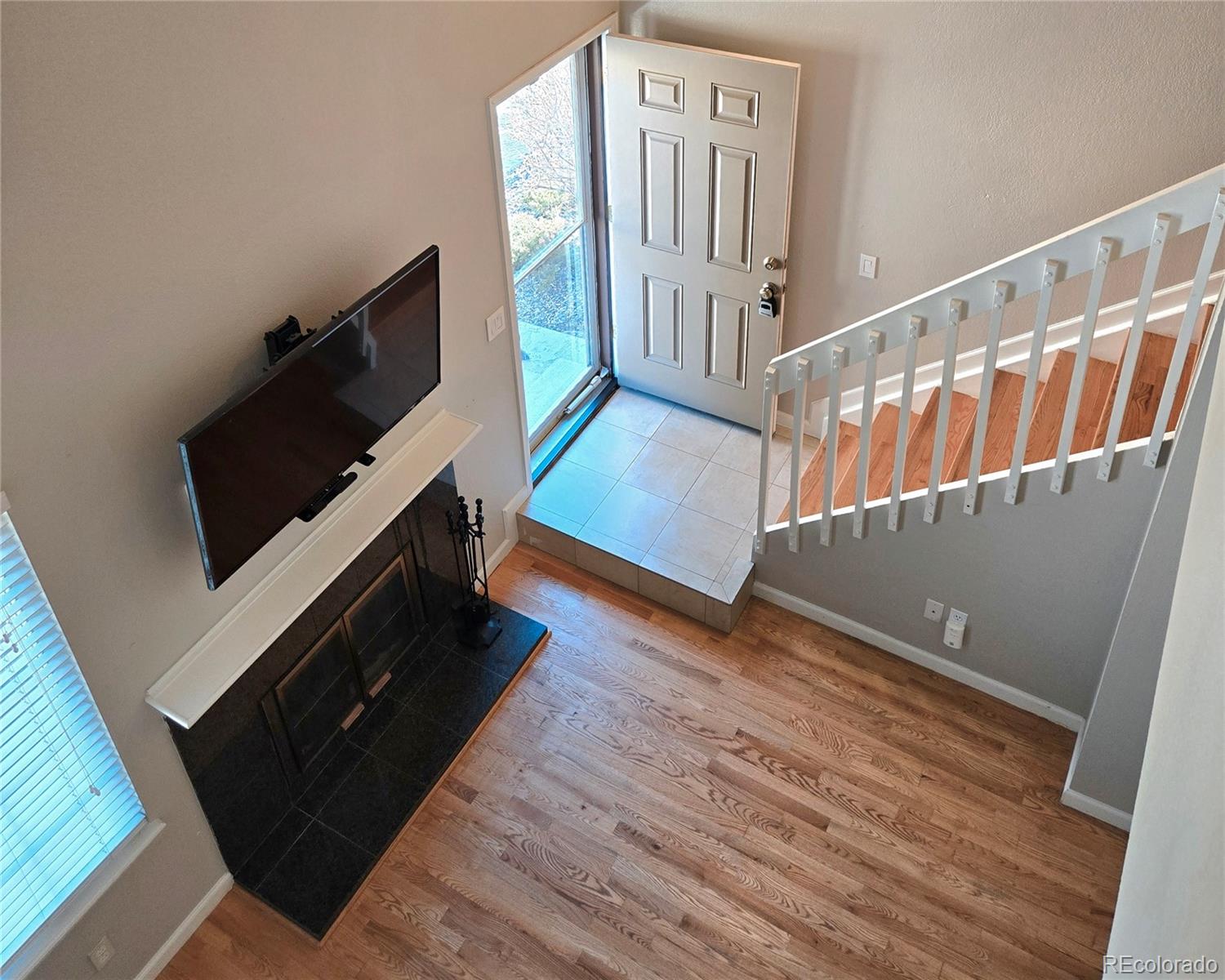 MLS Image #8 for 886  summer drive,highlands ranch, Colorado