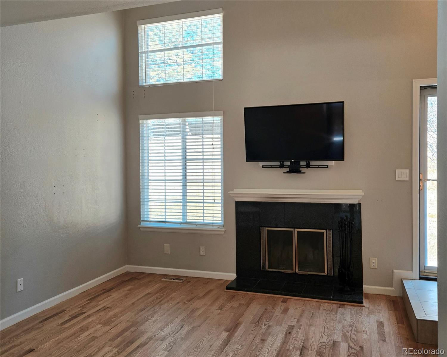MLS Image #9 for 886  summer drive,highlands ranch, Colorado