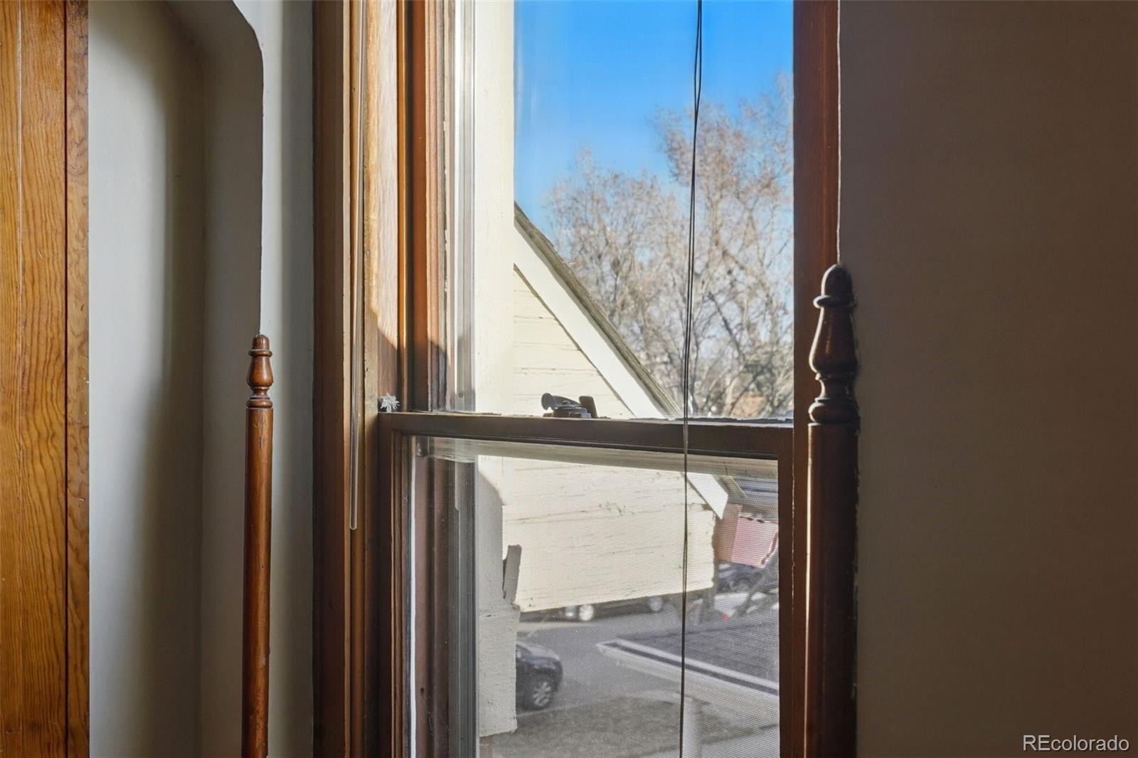 MLS Image #29 for 2945  grove street,denver, Colorado