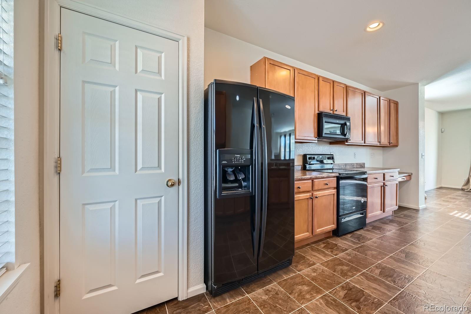 MLS Image #12 for 15786  randolph place,denver, Colorado