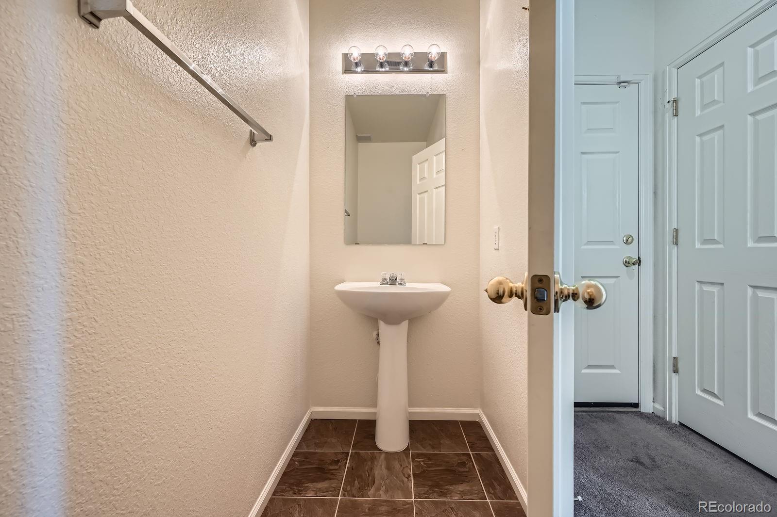 MLS Image #13 for 15786  randolph place,denver, Colorado