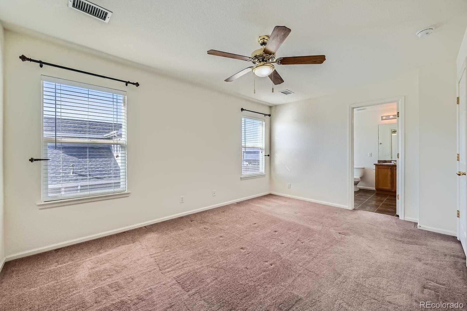 MLS Image #14 for 15786  randolph place,denver, Colorado