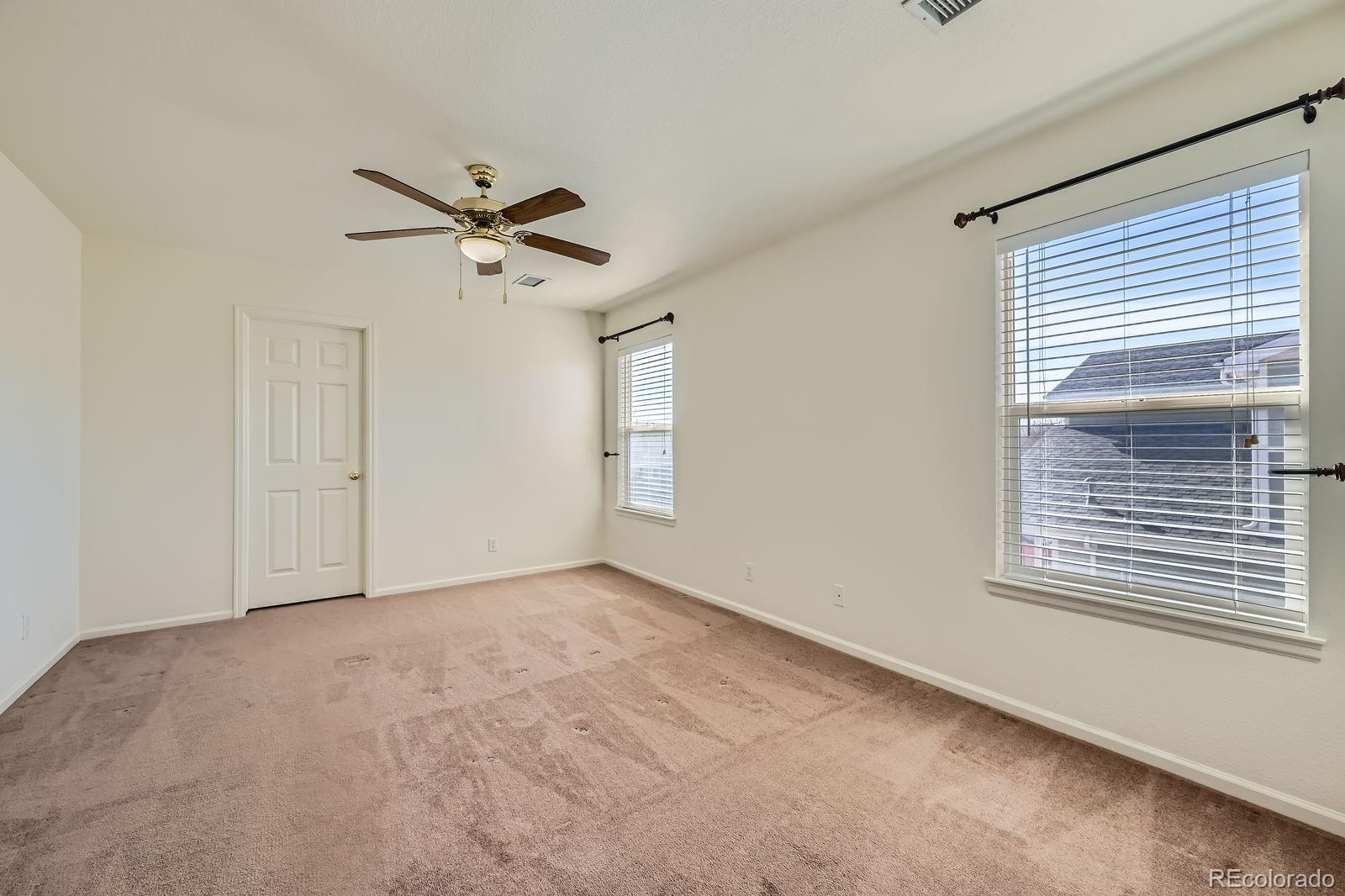 MLS Image #15 for 15786  randolph place,denver, Colorado