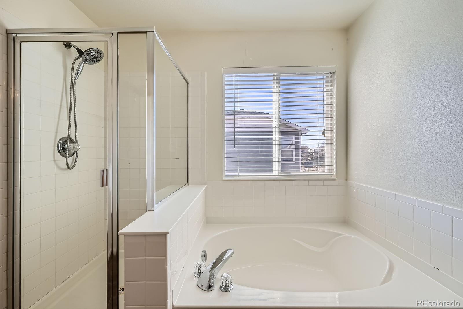 MLS Image #17 for 15786  randolph place,denver, Colorado