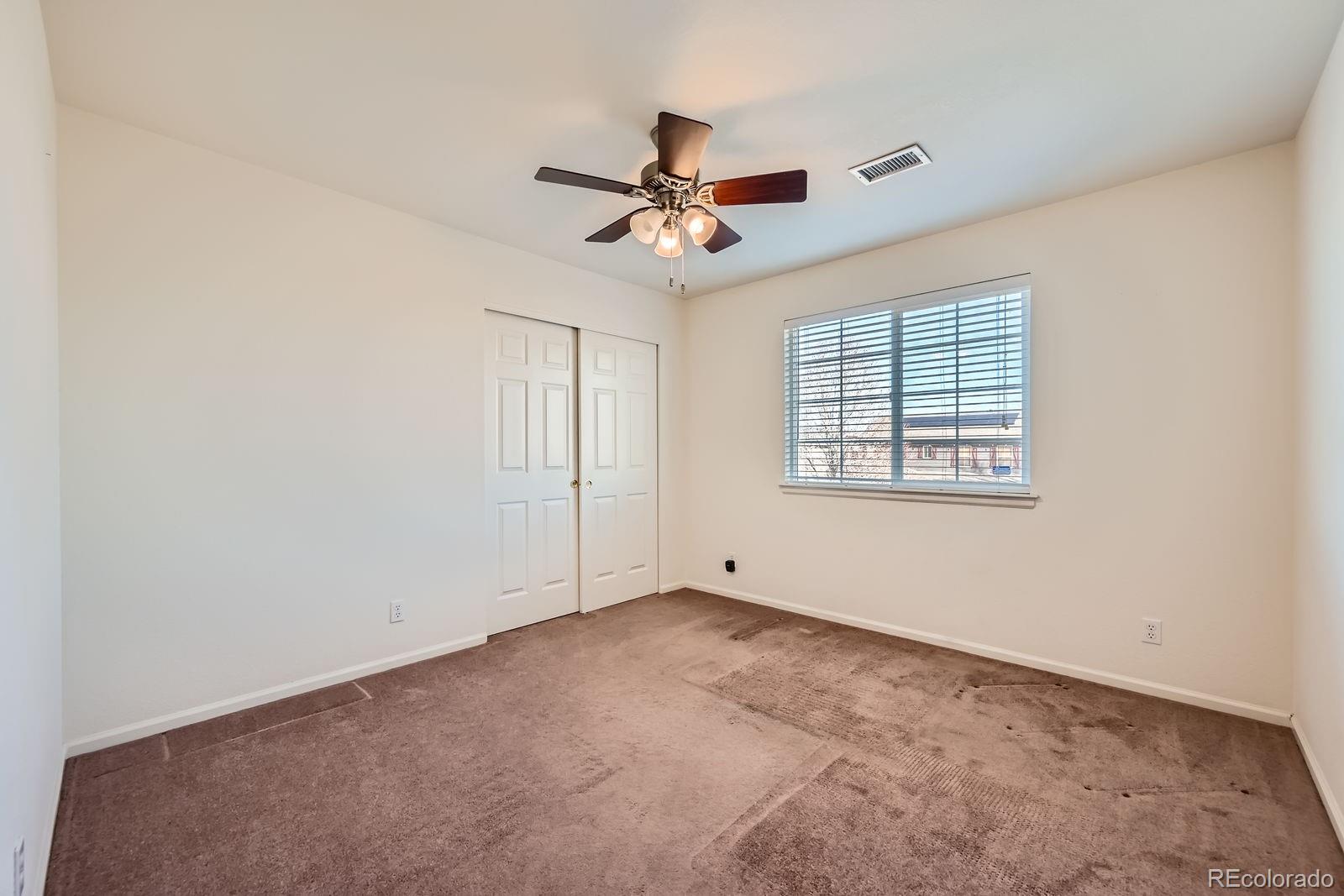 MLS Image #18 for 15786  randolph place,denver, Colorado