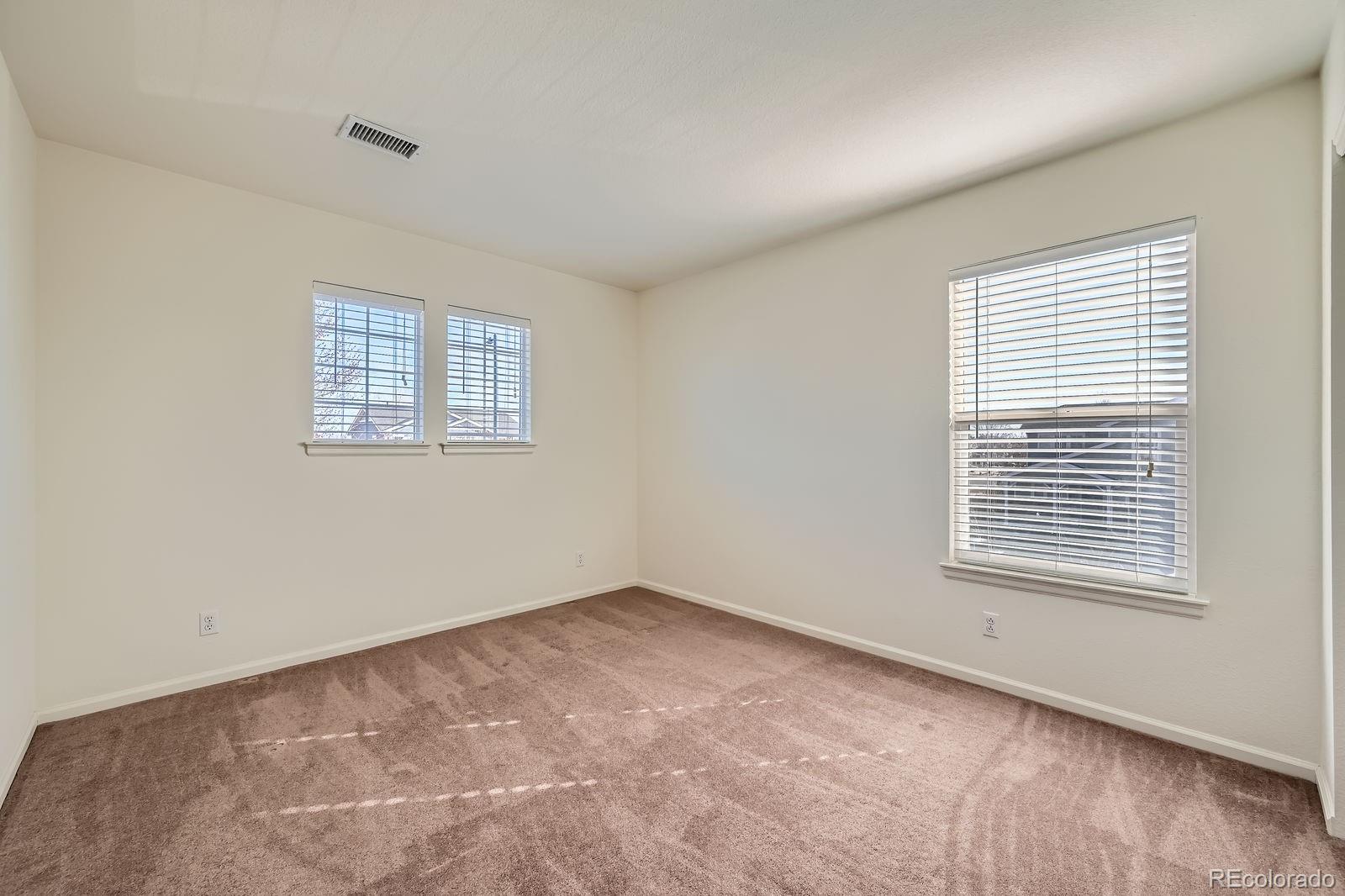 MLS Image #19 for 15786  randolph place,denver, Colorado