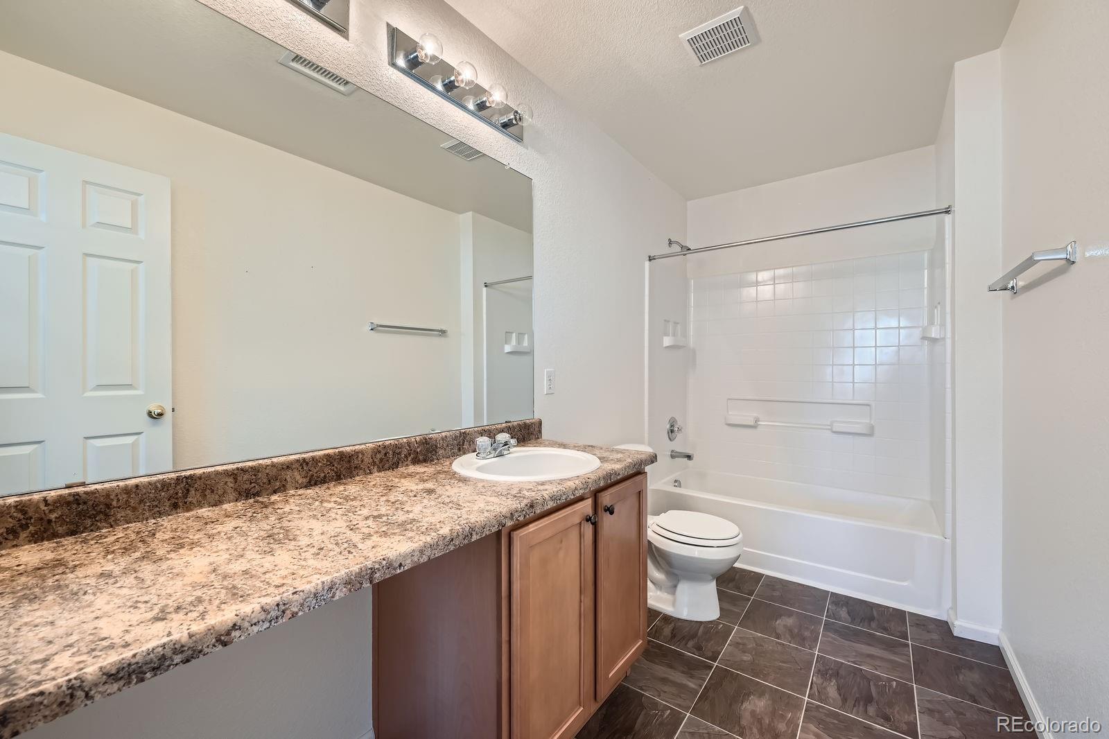 MLS Image #20 for 15786  randolph place,denver, Colorado