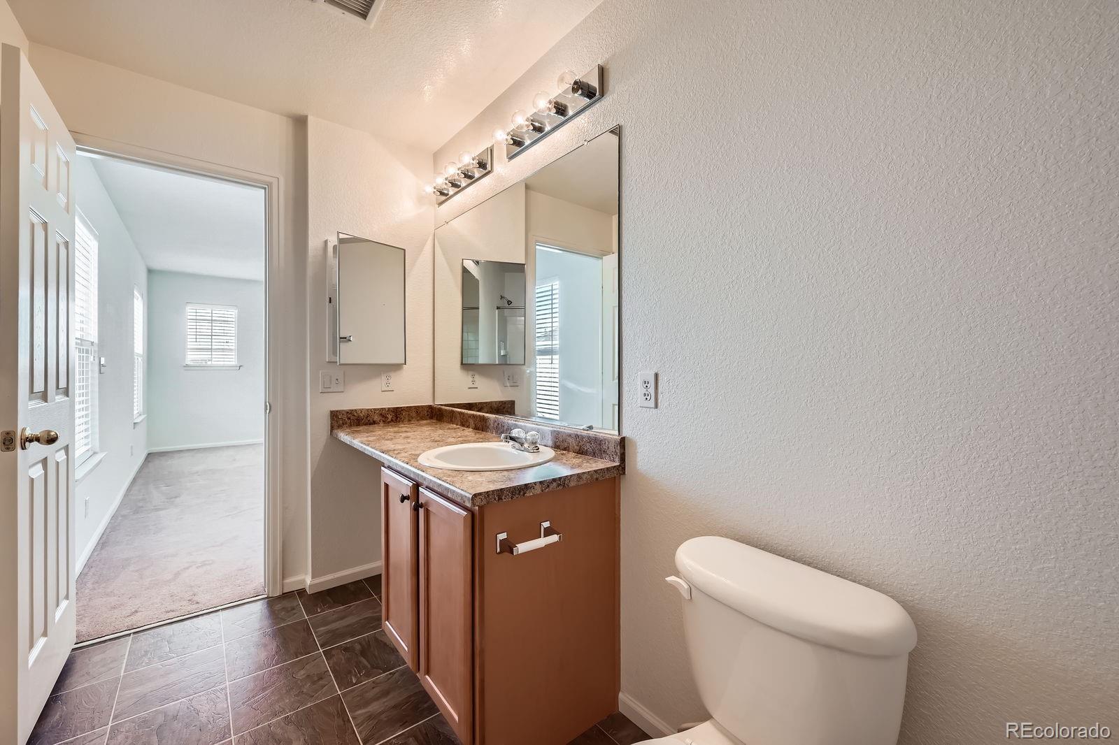 MLS Image #21 for 15786  randolph place,denver, Colorado