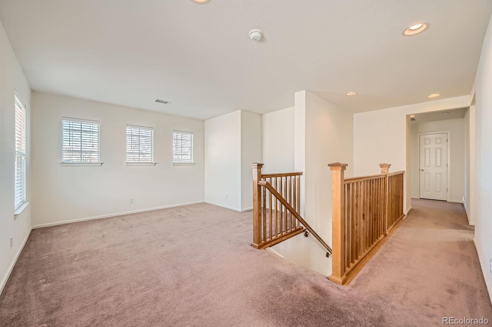 MLS Image #22 for 15786  randolph place,denver, Colorado