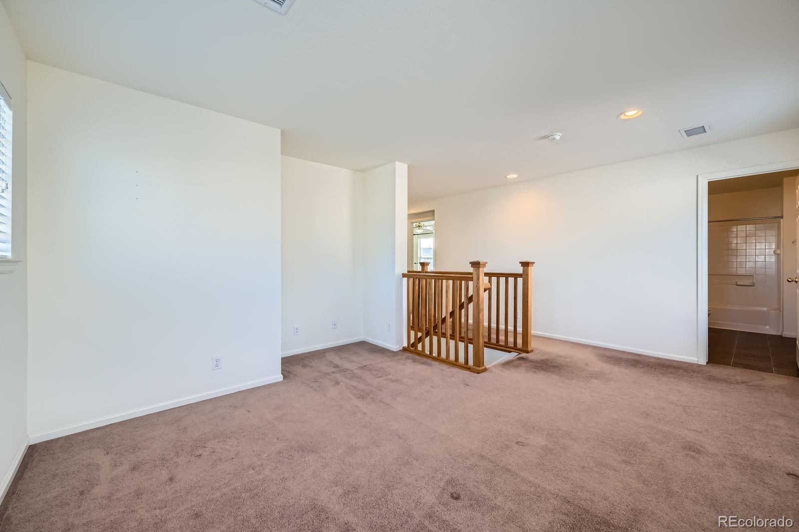 MLS Image #23 for 15786  randolph place,denver, Colorado
