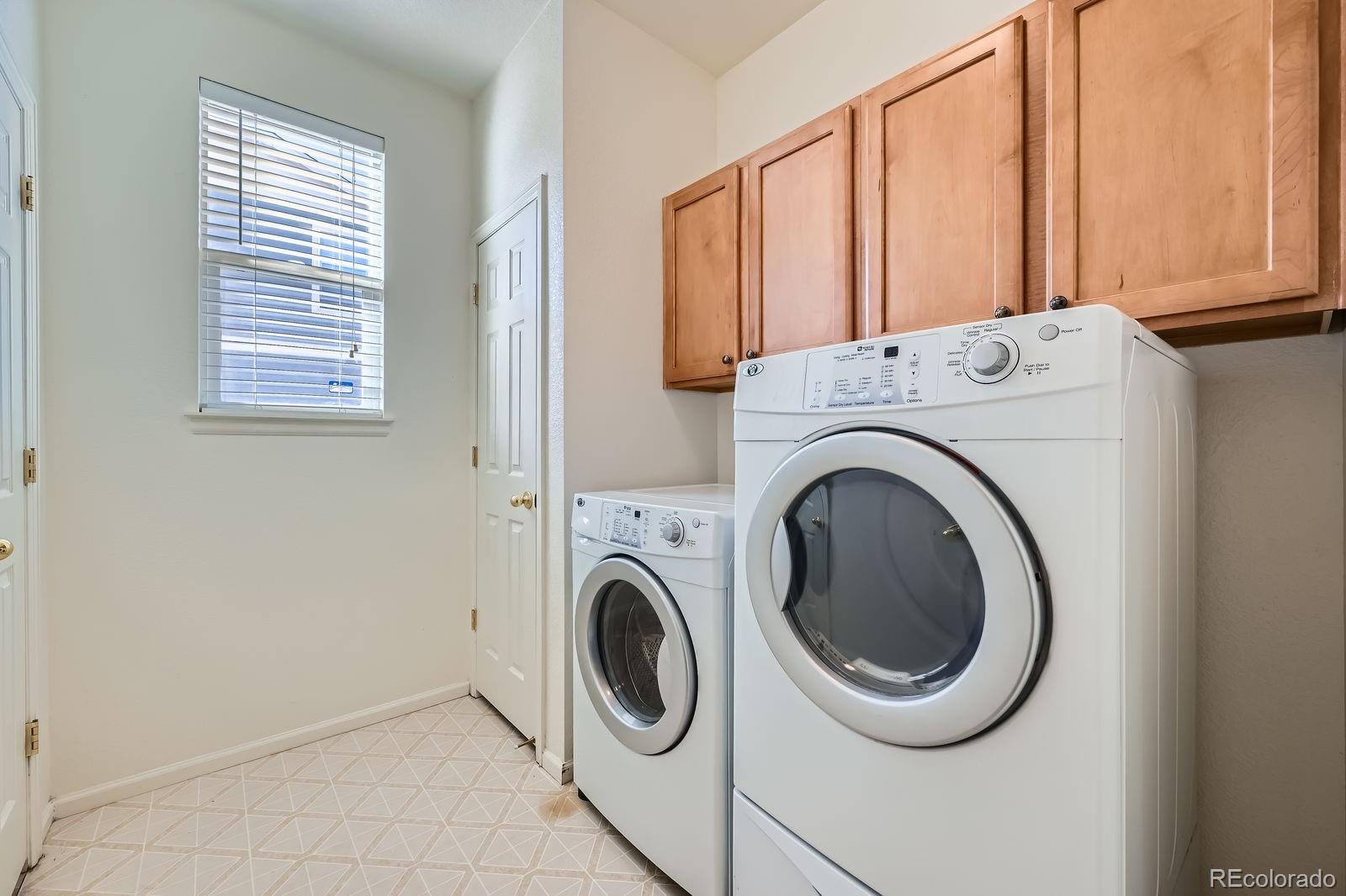MLS Image #24 for 15786  randolph place,denver, Colorado