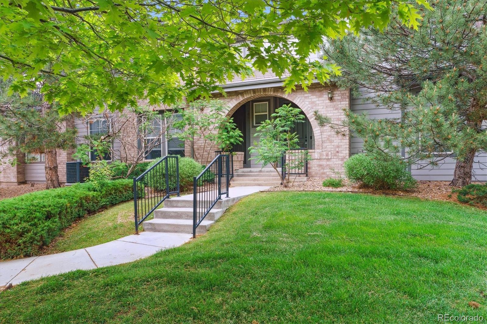 MLS Image #0 for 22932 e ontario drive,aurora, Colorado