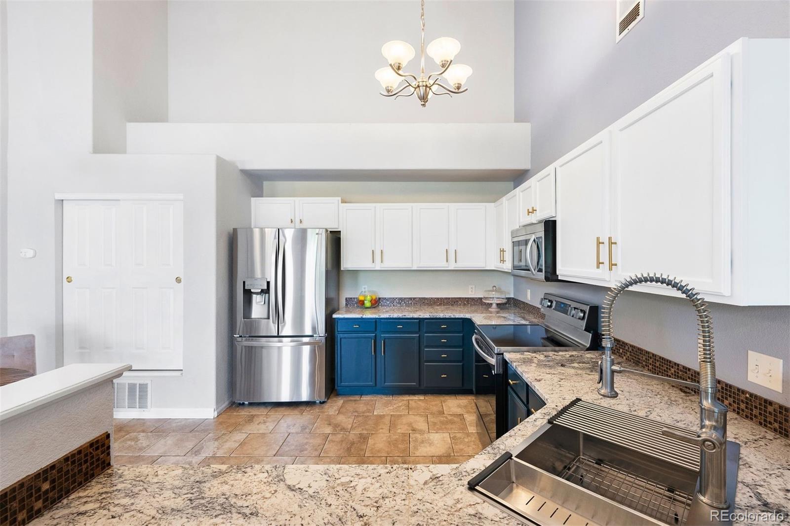 MLS Image #10 for 3242 e 103rd drive 602,thornton, Colorado
