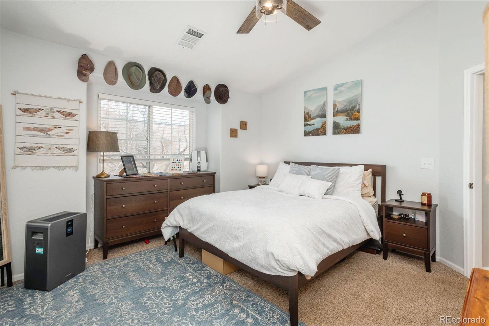 MLS Image #11 for 3242 e 103rd drive 602,thornton, Colorado
