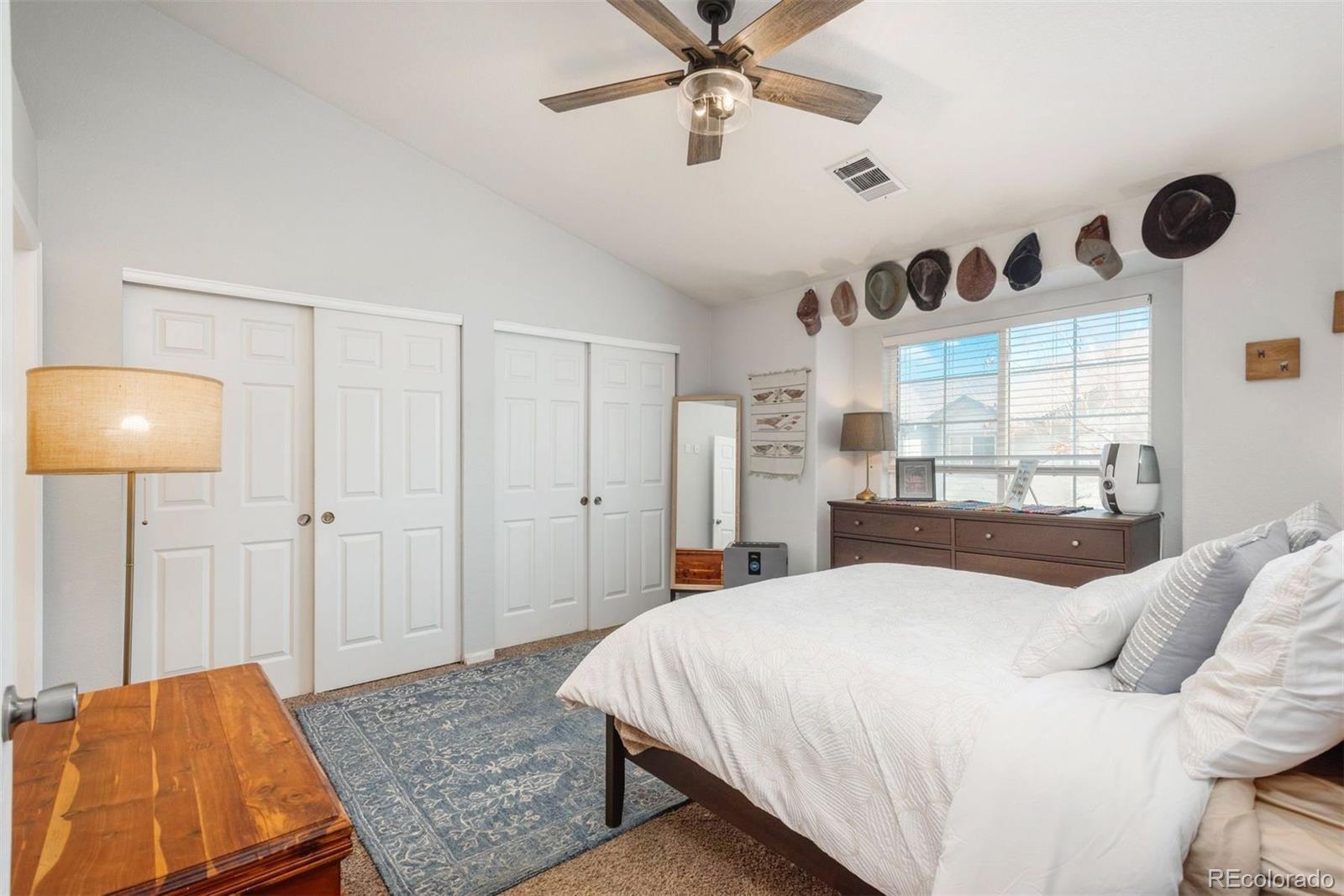 MLS Image #12 for 3242 e 103rd drive 602,thornton, Colorado