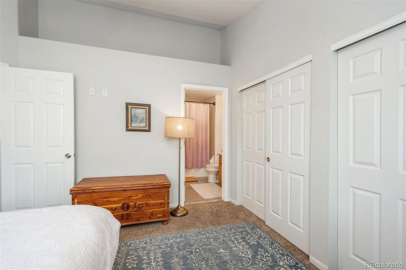 MLS Image #13 for 3242 e 103rd drive 602,thornton, Colorado