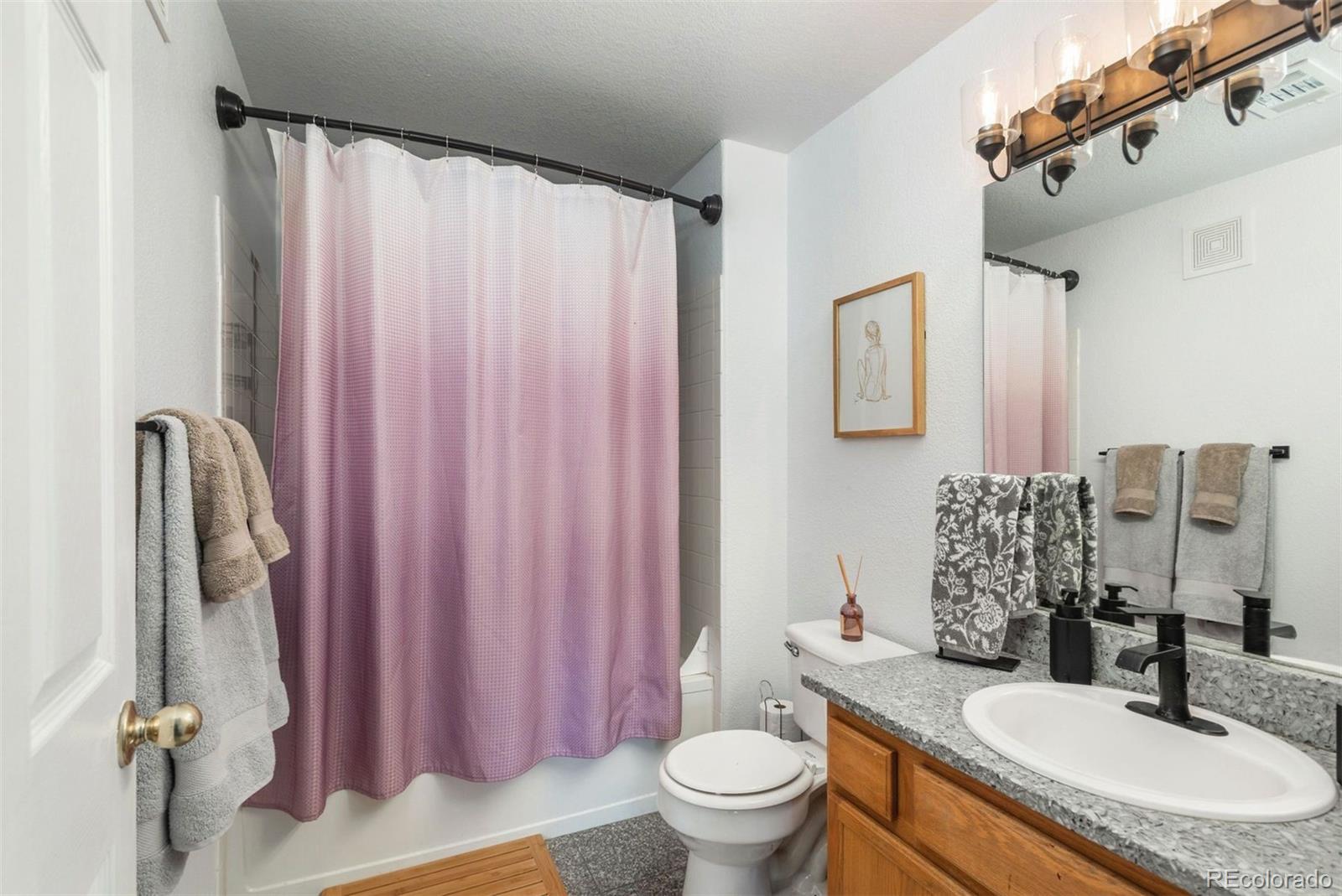 MLS Image #14 for 3242 e 103rd drive 602,thornton, Colorado